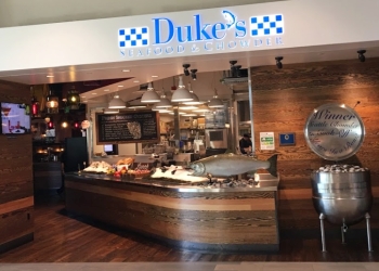 3 Best Seafood Restaurants In Bellevue Wa Threebestrated 3 Best Seafood Restaurants In Bellevue Wa Threebestrated