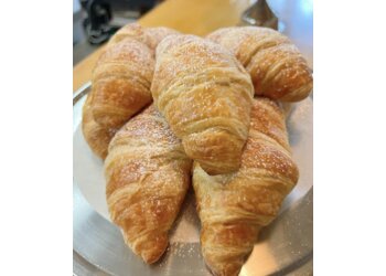 Dulce Bakery and Cafe - Columbia, SC Bakeries - Dish Image