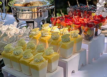 Dulce Mia Cakes - Modesto, CA Cakes - Food Image
