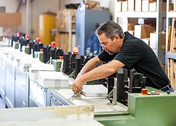 Fresno Printing Services Dumont Printing