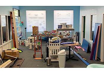 Coral Springs Junk Removal Dump Squad Junk Removal