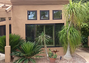 Scottsdale Window Companies DunRite Windows & Doors
