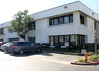 West Covina Dentists Duncan Howard, DDS - THE WEST COVINA DENTIST