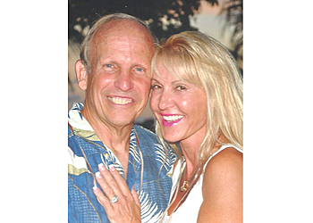 Duncan Howard, DDS - THE WEST COVINA DENTIST West Covina Dentists image 1