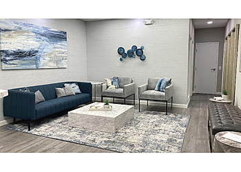 San Bernardino Plastic Surgeon Duncan Miles, MD, FRCSC - ADVANCED INSTITUTE FOR PLASTIC SURGERY, INC.