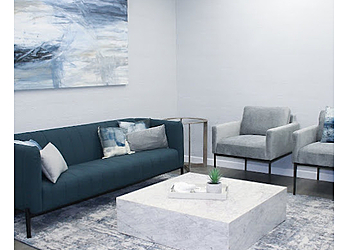 San Bernardino Plastic Surgeon Duncan Miles, MD, FRCSC - ADVANCED INSTITUTE FOR PLASTIC SURGERY, INC.