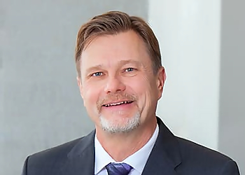 Duncan Miles, MD, FRCSC - ADVANCED INSTITUTE FOR PLASTIC SURGERY, INC. San Bernardino Plastic Surgeon image 1