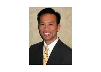 Dung Chi Nguyen, MD - Neurology Consultants