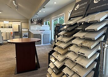 McKinney Flooring Stores Dungan’s Floors