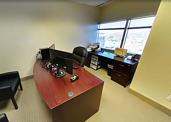 Corpus Christi Criminal Defense Lawyers Dunham & Jones, Attorneys at Law