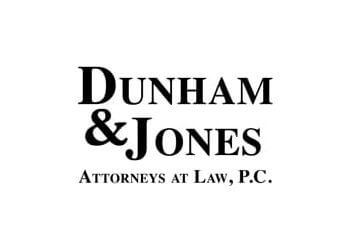 Dunham & Jones, Attorneys at Law, P.C.