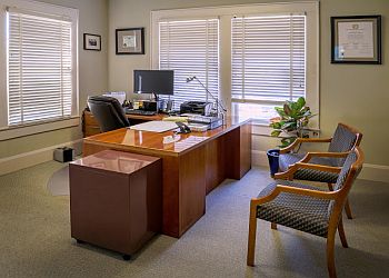 Midland Criminal Defense Lawyers Dunham & Jones, Attorneys at Law, P.C.