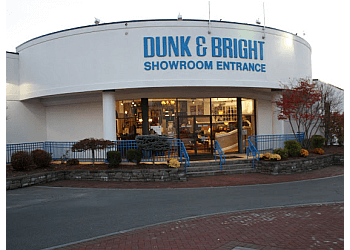 Dunk & Bright Furniture