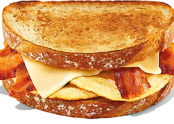 Dunkin - Hayward, CA Bagel Shops - Dish Image