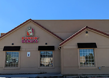 Westminster Bagel Shops Dunkin'