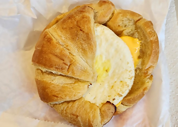 Dunkin' Carrollton Carrollton Bagel Shops image 1