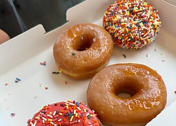 Dunkin' Donuts Honolulu Donut Shops image 1
