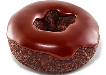 Dunkin' Garden Grove Garden Grove Bagel Shops image 1