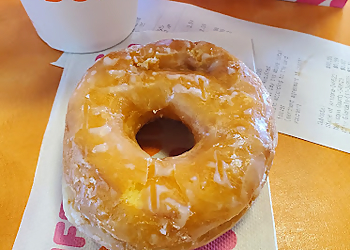 Dunkin' Glendale Dunkin' Glendale - Glendale, AZ Donut Shops - Dish Image