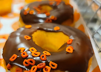 Dunkin' Grand Prairie  Grand Prairie Bagel Shops image 1