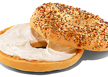 Dunkin' Knoxville Dunkin' Knoxville - Knoxville, TN Donut Shops - Food Image