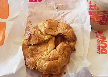 Dunkin' Pembroke Pines Pembroke Pines Bagel Shops image 1