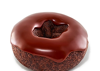 Dunkin' Topeka Topeka Donut Shops image 1
