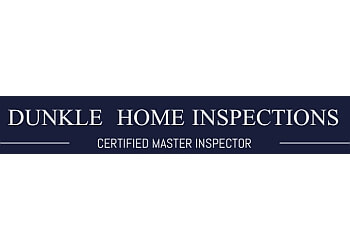 Dunkle Home Inspections