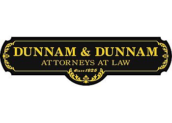 Waco Medical Malpractice Lawyers Dunnam & Dunnam, L.L.P