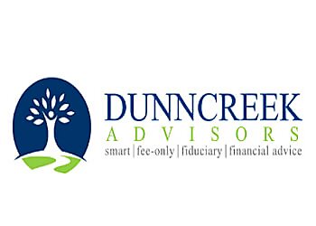 St Paul Financial Services Dunncreek Advisors LLC