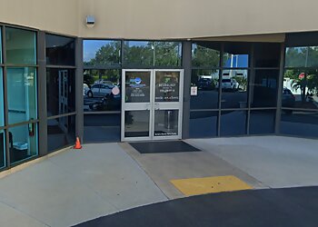 Cape Coral Dermatologists Dunnett C. Durando, DO, FAOCD, FAAD - RIVERCHASE DERMATOLOGY