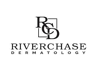 Cape Coral Dermatologists Dunnett C. Durando, DO, FAOCD, FAAD - RIVERCHASE DERMATOLOGY