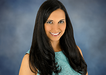 Dunnett C. Durando, DO, FAOCD, FAAD - Cape Coral, FL Dermatologists - Healthcare Staff Image