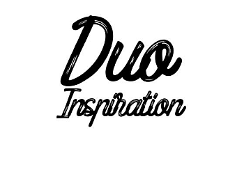 Duo Inspiration LLC