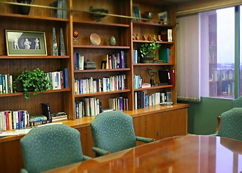 Little Rock Psychiatrists Duong Nguyen, MD - PSYCHIATRIC ASSOCIATES OF ARKANSAS