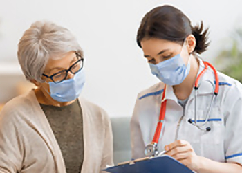 Dupont Center for Sleep Health - Fort Wayne, IN Sleep Clinics - Service Highlights