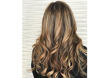 Virginia Beach Beauty Salons Dupre's Salon and Day Spa