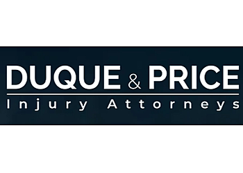 Duque & Price - Riverside, CA Medical Malpractice Lawyers