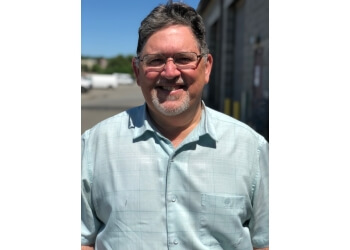 Lowell Carpet Cleaners Duraclean Master Cleaners Lowell