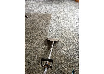 Lowell Carpet Cleaners Duraclean Master Cleaners Lowell
