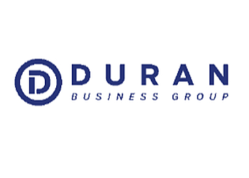 Duran Business Group Phoenix Accounting Firms image 1