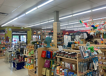 Albuquerque Pharmacies Duran Central Pharmacy