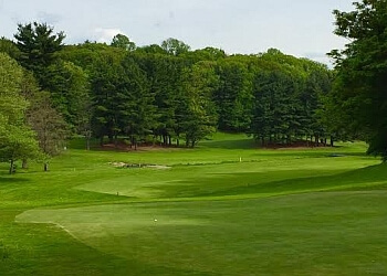 rochester golf ny courses threebestrated satisfaction deserve excellence trust cost general