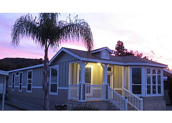 Phoenix Home Builders Durango Homes