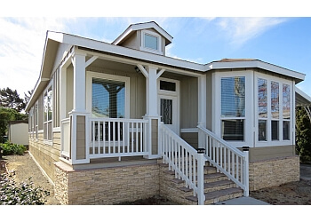 Phoenix Home Builders Durango Homes