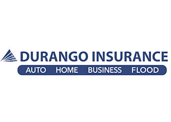 Durango Insurance Agency - New Haven, CT Insurance Agents - Company Logo