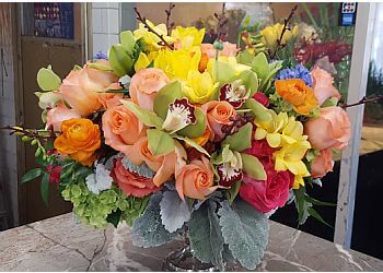 Pasadena Florists Duran's Flowers