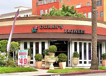 Duran's Flowers Pasadena Florists