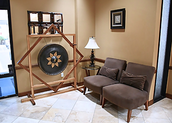 Mesa Tax Attorney Durfee Law Group