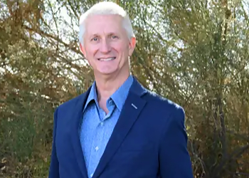 Mesa Tax Attorney Durfee Law Group
